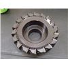 Image 1 : Seco 6" Indexable Face Mill, P/N: R220 88-06.00-15-18 702