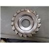 Image 2 : Seco 6" Indexable Face Mill, P/N: R220 88-06.00-15-18 702