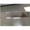 Image 7 : Seco 6" Indexable Face Mill, P/N: R220 88-06.00-15-18 702