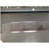Image 8 : Seco 6" Indexable Face Mill, P/N: R220 88-06.00-15-18 702