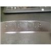 Image 9 : Seco 6" Indexable Face Mill, P/N: R220 88-06.00-15-18 702