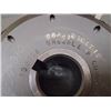 Image 8 : Greenleaf 6" Indexable Face Mill, P/N: G30118