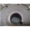 Image 9 : Greenleaf 6" Indexable Face Mill, P/N: G30118