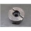 Image 4 : LMT-Fette 3" Indexable Face Mill, P/N: FCTR16-300AC 6170FI