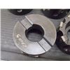 Image 5 : Ingersoll Max-I-Cut 3" Indexable Face Mills, P/N: 6A3B03L01