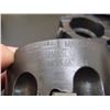 Image 7 : Ingersoll Max-I-Cut 3" Indexable Face Mills, P/N: 6A3B03L01