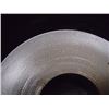 Image 7 : Ingersoll Max-I-Pex 6" Indexable Face Mill, P/N: 6X7A06RO1