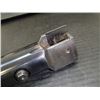 Image 3 : Kennametal Fine Adjustable Twin Wing Boring Bar