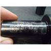 Image 5 : Kennametal 3FL Indexable End Mills, P/N: 1649078R02