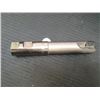 Image 2 : Ingersoll 1" Coolant Thru Indexable End Mill, P/N: 12J1B1080R02