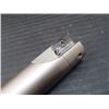 Image 3 : Ingersoll 1" Coolant Thru Indexable End Mill, P/N: 12J1B1080R02