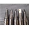 Image 3 : Sandvik Ball Nose Indexable Milling Cutters, P/N: RA216-10016-038