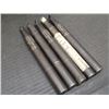 Image 4 : Sandvik Ball Nose Indexable Milling Cutters, P/N: RA216-10016-038