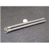 Image 1 : Circle Machine 3/8" Coolant Thru Carbide Boring Bars