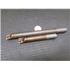 Image 1 : Circle Machine 1/2" Carbide Boring Bars