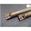 Image 3 : Circle Machine 1/2" Carbide Boring Bars
