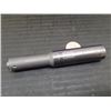 Image 1 : Sandvik 5/8" Coolant Thru Carbide Grooving/Threading Cutter