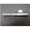Image 2 : Sandvik 5/8" Coolant Thru Carbide Grooving/Threading Cutter