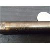 Image 8 : Kaiser 1/2" Coolant Thru Carbide Boring Bars, See Desc for Info
