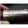 Image 10 : Waukesha Indexable Coolant Thru Cor-Bor-Drills, See Desc for Info