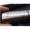 Image 11 : Waukesha Indexable Coolant Thru Cor-Bor-Drills, See Desc for Info