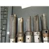 Image 2 : Waukesha Indexable Coolant Thru Cor-Bor-Drills, See Desc for Info