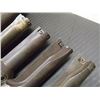 Image 3 : Waukesha Indexable Coolant Thru Cor-Bor-Drills, See Desc for Info