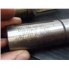 Image 9 : Waukesha Indexable Coolant Thru Cor-Bor-Drills, See Desc for Info