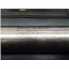 Image 8 : Waukesha Indexable Coolant Thru Cor-Bor-Drills, See Desc for Info