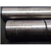 Image 9 : Waukesha Indexable Coolant Thru Cor-Bor-Drills, See Desc for Info