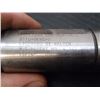 Image 8 : Waukesha Indexable Coolant Thru Cor-Bor-Drills, See Desc for Info