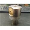 Image 2 : Kaiser Finish Boring Head, P/N: EWB2-32ExKA5