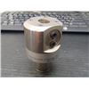Image 3 : Kaiser Finish Boring Head, P/N: EWB2-32ExKA5