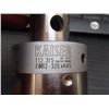 Image 7 : Kaiser Finish Boring Head, P/N: EWB2-32ExKA5