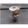 Image 1 : Kaiser Finish Boring Head, P/N: EWB2-32ExKA5