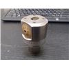 Image 2 : Kaiser Finish Boring Head, P/N: EWB2-32ExKA5