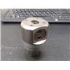Image 3 : Kaiser Finish Boring Head, P/N: EWB2-32ExKA5