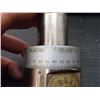 Image 7 : Kaiser Finish Boring Head, P/N: EWB2-32ExKA5