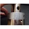 Image 8 : Kaiser Finish Boring Head, P/N: EWB2-32ExKA5