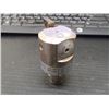 Image 2 : Kaiser Finish Boring Head, P/N: EWN41ExKAB4
