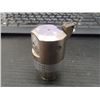 Image 3 : Kaiser Finish Boring Head, P/N: EWN41ExKAB4