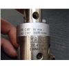 Image 8 : Kaiser Finish Boring Head, P/N: EWN41ExKAB4