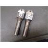 Image 2 : Criterion 1/2" Capacity Adjustable Boring Heads, P/N: S 1-1/2