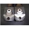 Image 3 : Criterion 1/2" Capacity Adjustable Boring Heads, P/N: S 1-1/2