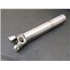 Image 1 : Kennametal Rough Boring Twin Cutters, P/N: SF125-RBHT-40