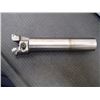 Image 2 : Kennametal Rough Boring Twin Cutters, P/N: SF125-RBHT-40