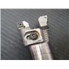 Image 3 : Kennametal Rough Boring Twin Cutters, P/N: SF125-RBHT-40