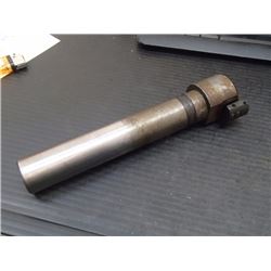 TSD Microbore Adjustable Boring Unit, P/N: SS12GA-S244-080