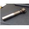 Image 1 : TSD Microbore Adjustable Boring Unit, P/N: SS12GA-S244-080