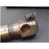Image 2 : TSD Microbore Adjustable Boring Unit, P/N: SS12GA-S244-080